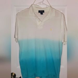 Polo by Ralph Lauren